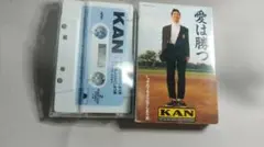 Item thumbnail for item 428b8aab-0bc1-4204-b634-76029995310f