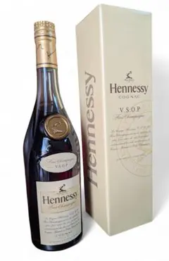 Item thumbnail for item 003a3b37-c7f5-490a-b939-201a8c42d3a0