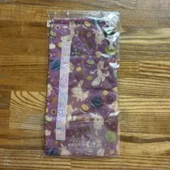 ポケモンペットボトルカバー