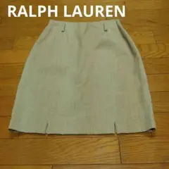 【処分価格】RALPH LAUREN スカートのサムネイル
