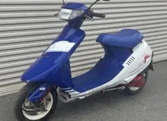 2026年最新】dj1 チャンバーの人気アイテム - メルカリ