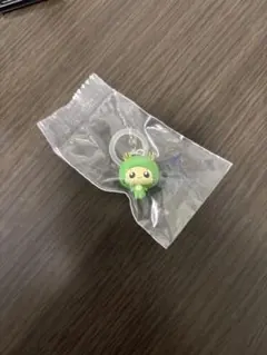 家庭教師ヒットマンREBORN! めじるしアクセサリー リボーン