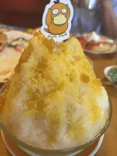 サスケ様専用