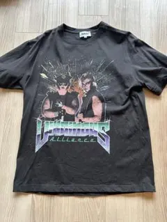 Item thumbnail for item 94f96bb7-ede2-480e-8ffa-e63d0ffdc649