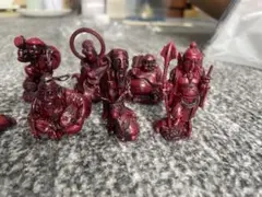 サーモンの妖精 猫猫三文魚 フィギュア - メルカリ