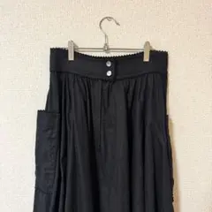 Item thumbnail for item 9fd8a5a3-cf9c-4313-a08b-b2be4407de63