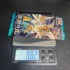 禁断の光 シュリンク付き 新品未開封BOX 2025年最新】禁断の光 box 未開封の人気アイテム - メルカリ