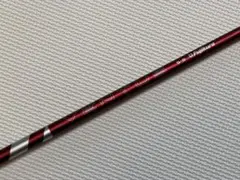 赤ベンタス