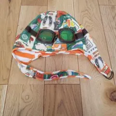 Item thumbnail for item 04d61ffb-9d9a-4ec4-916a-9ec61d620f00