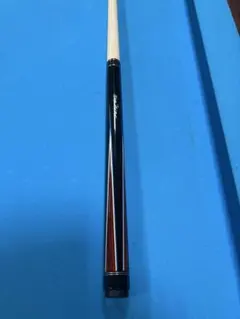 ジノフェラーリ　ジャンプキュー 61sEocib6LL._UF894,1000_QL80_.jpg