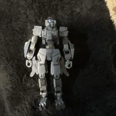 Item thumbnail for item 0db76b5b-7382-439f-9cdf-6247cc542527