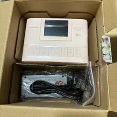2026年最新】SELPHY CP900の人気アイテム - メルカリ
