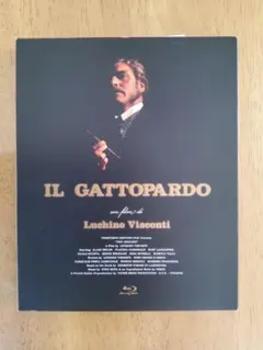 2025年最新】廃盤 blu-rayの人気アイテム - メルカリ