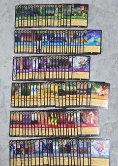 2026年最新】ロルカナ引退品の人気アイテム - メルカリ