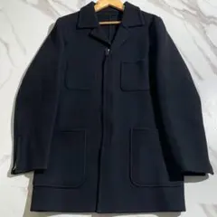 Item thumbnail for item 2c85e620-5b1a-42a0-9379-7818f0e7c248