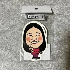 Item thumbnail for item cf92b067-0a1d-416a-8c43-060296559f14