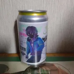 Item thumbnail for item b6e1376e-5fc2-4eb3-85af-ec1160fd5f76