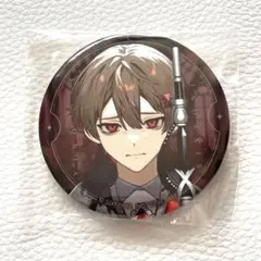 シクフォニ 暇72 Lodious Takt 特典缶バッジ シクフォニ みこと Lodious Takt CD 特典 缶バッジ - メルカリ