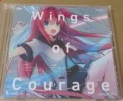 蒼の彼方のフォーリズム TVアニメ化記念特装版 PC用 箱なし - メルカリ