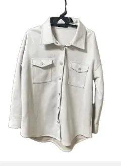 Item thumbnail for item b34200d5-a097-4d8e-9a65-1fef0c27262e