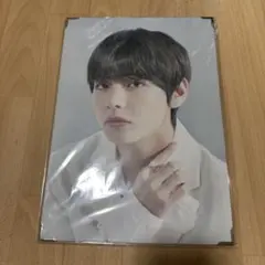 2026年最新】bts プレミアムフォトの人気アイテム - メルカリ
