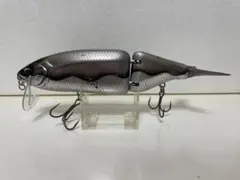 Item thumbnail for item e03b02a4-a723-4071-9600-c75b50bca222