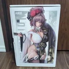 ノワール：ブラックラビット 「勝利の女神：NIKKE」未開封品