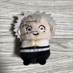 2026年最新】ミニミニフレンズ 不死川の人気アイテム - メルカリ