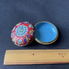 2026年最新】中国七宝焼の人気アイテム - メルカリ