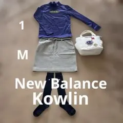 Item thumbnail for item c6c9572c-b201-41de-a451-91663e12a80a