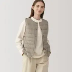 Item thumbnail for item 9786bf79-c57a-43e5-837e-52469bed1d7a