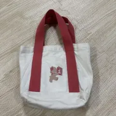 Item thumbnail for item d6fc9d27-1e5f-438f-b15f-bfd39779d5ca