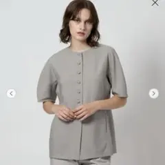 2026年最新】steven alan レディース ノーカラージャケットの人気
