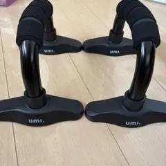 Item thumbnail for item c11bd2fd-a826-4403-b0a2-78786feb331f