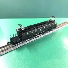 2025年最新】鉄道模型nゲージ ef57の人気アイテム - メルカリ