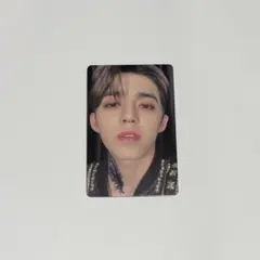 M.様 リクエスト 2点 まとめ商品