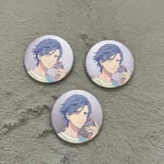 [激レア]Bang Dream! 星の鼓動 戸山香澄 缶バッジ 激レア]Bang Dream! 星の鼓動 戸山香澄 缶バッジ - メルカリ