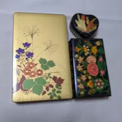 Item thumbnail for item b87976b3-c41a-4df1-98c8-1b2934f821b8