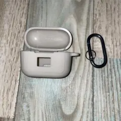 イヤホン・ヘッドホンケース・Blackview Airbuds 8用