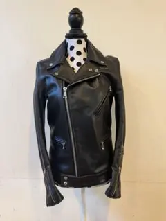 2026年最新】ルイスレザー サイクロン 36の人気アイテム - メルカリ