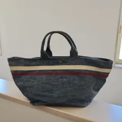 Item thumbnail for item 7280f566-c64c-45b1-9f3f-e06a53a57ec1