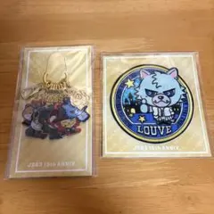 【初回生産グッズMATE盤】 三代目 KINGDOM ØMI