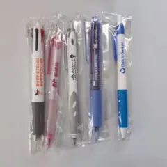 Item thumbnail for item 341d44b6-8b82-48ea-802b-dc50544be32a