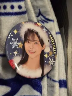 はむすけ様 リクエスト 2点 まとめ商品