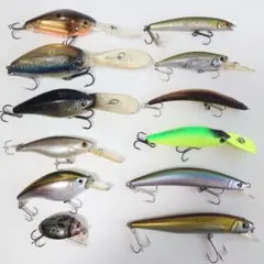 Item thumbnail for item f156618f-f66a-44e0-8a1c-e26222f8d9de