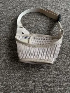 Item thumbnail for item 4c4bfcdf-dc78-410e-8fe5-146c23fc7898