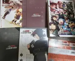 忍たま乱太郎　最強の軍師　Blu-ray　豪華版