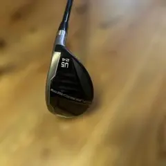 2025年最新】ワンサイダー ユーティリティの人気アイテム - メルカリ