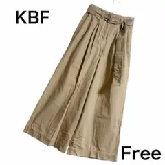 Item thumbnail for item f19c5696-fa00-4f42-8058-435067e2035c