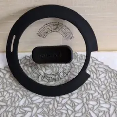 Item thumbnail for item 4843c7d5-eaff-4c4b-8189-1ab30b0277c4